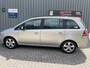 Opel Zafira 2.2 Enjoy 7 Persoons Navi.Cruise,Lm.velgen.Clima.Lm.velgen