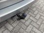 Opel Zafira 2.2 Enjoy 7 Persoons Navi.Cruise,Lm.velgen.Clima.Lm.velgen