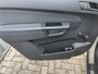Opel Zafira 2.2 Enjoy 7 Persoons Navi.Cruise,Lm.velgen.Clima.Lm.velgen