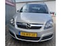 Opel Zafira 2.2 Enjoy 7 Persoons Navi.Cruise,Lm.velgen.Clima.Lm.velgen