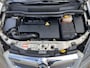 Opel Zafira 2.2 Enjoy 7 Persoons Navi.Cruise,Lm.velgen.Clima.Lm.velgen