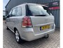 Opel Zafira 2.2 Enjoy 7 Persoons Navi.Cruise,Lm.velgen.Clima.Lm.velgen