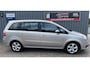 Opel Zafira 2.2 Enjoy 7 Persoons Navi.Cruise,Lm.velgen.Clima.Lm.velgen