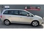 Opel Zafira 2.2 Enjoy 7 Persoons Navi.Cruise,Lm.velgen.Clima.Lm.velgen
