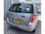 Opel Zafira 2.2 Enjoy 7 Persoons Navi.Cruise,Lm.velgen.Clima.Lm.velgen
