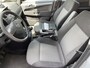 Opel Zafira 2.2 Enjoy 7 Persoons Navi.Cruise,Lm.velgen.Clima.Lm.velgen
