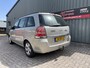 Opel Zafira 2.2 Enjoy 7 Persoons Navi.Cruise,Lm.velgen.Clima.Lm.velgen