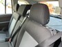Opel Zafira 2.2 Enjoy 7 Persoons Navi.Cruise,Lm.velgen.Clima.Lm.velgen