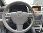 Opel Zafira 2.2 Enjoy 7 Persoons Navi.Cruise,Lm.velgen.Clima.Lm.velgen