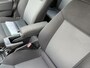 Opel Zafira 2.2 Enjoy 7 Persoons Navi.Cruise,Lm.velgen.Clima.Lm.velgen