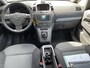 Opel Zafira 2.2 Enjoy 7 Persoons Navi.Cruise,Lm.velgen.Clima.Lm.velgen