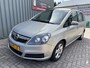 Opel Zafira 2.2 Enjoy 7 Persoons Navi.Cruise,Lm.velgen.Clima.Lm.velgen