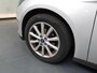 Ford Focus 1.0 EcoBoost Titanium NAVI/CLIMA/CRUISE/PDC/16"LMV!