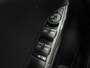 Ford Focus 1.0 EcoBoost Titanium NAVI/CLIMA/CRUISE/PDC/16"LMV!