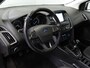 Ford Focus 1.0 EcoBoost Titanium NAVI/CLIMA/CRUISE/PDC/16"LMV!