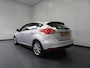 Ford Focus 1.0 EcoBoost Titanium NAVI/CLIMA/CRUISE/PDC/16"LMV!
