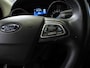 Ford Focus 1.0 EcoBoost Titanium NAVI/CLIMA/CRUISE/PDC/16"LMV!
