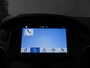 Ford Focus 1.0 EcoBoost Titanium NAVI/CLIMA/CRUISE/PDC/16"LMV!