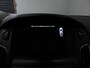Ford Focus 1.0 EcoBoost Titanium NAVI/CLIMA/CRUISE/PDC/16"LMV!