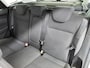 Ford Focus 1.0 EcoBoost Titanium NAVI/CLIMA/CRUISE/PDC/16"LMV!