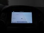 Ford Focus 1.0 EcoBoost Titanium NAVI/CLIMA/CRUISE/PDC/16"LMV!