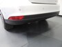 Ford Focus 1.0 EcoBoost Titanium NAVI/CLIMA/CRUISE/PDC/16"LMV!