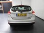 Ford Focus 1.0 EcoBoost Titanium NAVI/CLIMA/CRUISE/PDC/16"LMV!