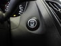 Ford Focus 1.0 EcoBoost Titanium NAVI/CLIMA/CRUISE/PDC/16"LMV!