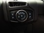Ford Focus 1.0 EcoBoost Titanium NAVI/CLIMA/CRUISE/PDC/16"LMV!