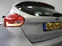 Ford Focus 1.0 EcoBoost Titanium NAVI/CLIMA/CRUISE/PDC/16"LMV!