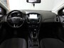 Ford Focus 1.0 EcoBoost Titanium NAVI/CLIMA/CRUISE/PDC/16"LMV!