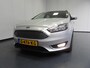 Ford Focus 1.0 EcoBoost Titanium NAVI/CLIMA/CRUISE/PDC/16"LMV!