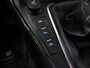 Ford Focus 1.0 EcoBoost Titanium NAVI/CLIMA/CRUISE/PDC/16"LMV!