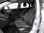 Ford Focus 1.0 EcoBoost Titanium NAVI/CLIMA/CRUISE/PDC/16"LMV!