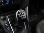 Ford Focus 1.0 EcoBoost Titanium NAVI/CLIMA/CRUISE/PDC/16"LMV!