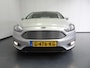 Ford Focus 1.0 EcoBoost Titanium NAVI/CLIMA/CRUISE/PDC/16"LMV!