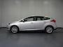 Ford Focus 1.0 EcoBoost Titanium NAVI/CLIMA/CRUISE/PDC/16"LMV!