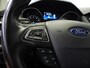 Ford Focus 1.0 EcoBoost Titanium NAVI/CLIMA/CRUISE/PDC/16"LMV!