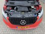 Mercedes-Benz Vito 114 CDI Extra Lang Euro6 Clima/trekhaak/cruise control