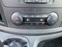 Mercedes-Benz Vito 114 CDI Extra Lang Euro6 Clima/trekhaak/cruise control
