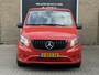 Mercedes-Benz Vito 114 CDI Extra Lang Euro6 Clima/trekhaak/cruise control