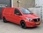 Mercedes-Benz Vito 114 CDI Extra Lang Euro6 Clima/trekhaak/cruise control