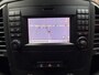 Mercedes-Benz Vito 114 CDI Extra Lang Euro6 Clima/trekhaak/cruise control