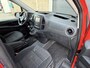 Mercedes-Benz Vito 114 CDI Extra Lang Euro6 Clima/trekhaak/cruise control