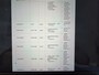 Mercedes-Benz Vito 114 CDI Extra Lang Euro6 Clima/trekhaak/cruise control