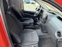 Mercedes-Benz Vito 114 CDI Extra Lang Euro6 Clima/trekhaak/cruise control