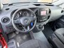Mercedes-Benz Vito 114 CDI Extra Lang Euro6 Clima/trekhaak/cruise control