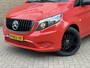 Mercedes-Benz Vito 114 CDI Extra Lang Euro6 Clima/trekhaak/cruise control