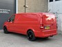 Mercedes-Benz Vito 114 CDI Extra Lang Euro6 Clima/trekhaak/cruise control