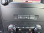 Mercedes-Benz Vito 114 CDI Extra Lang Euro6 Clima/trekhaak/cruise control